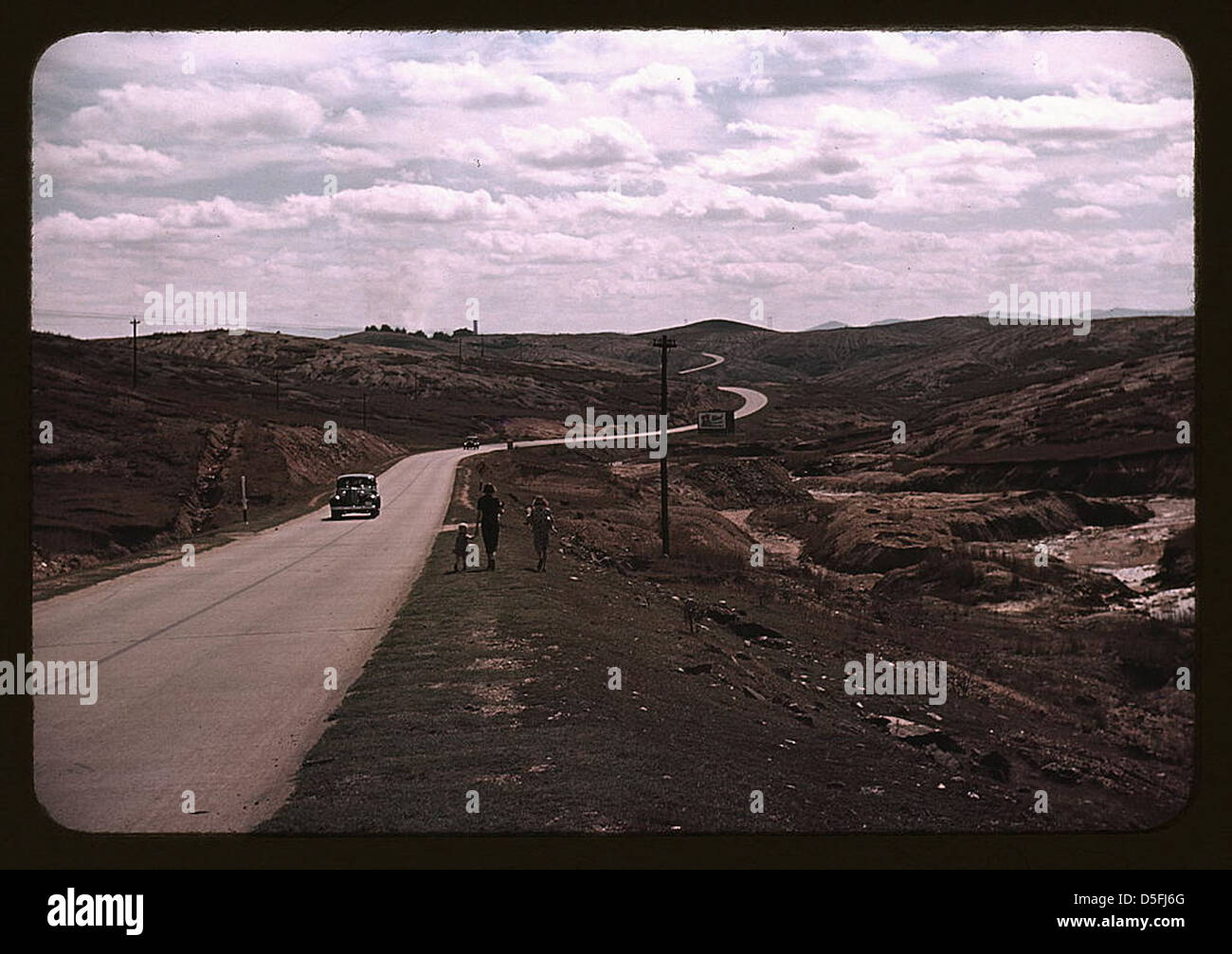 Copperhill copperhill hires stock photography and images Alamy