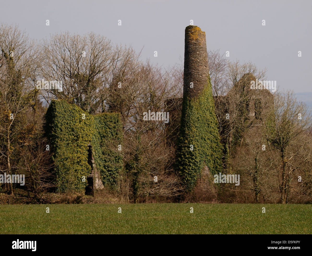 Kelly bray cornwall hires stock photography and images Alamy