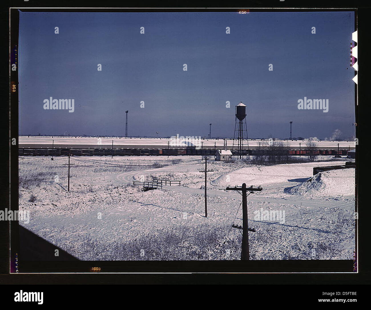 Httphdllocgovlocpnpfsac1a34648 hires stock photography and images Alamy