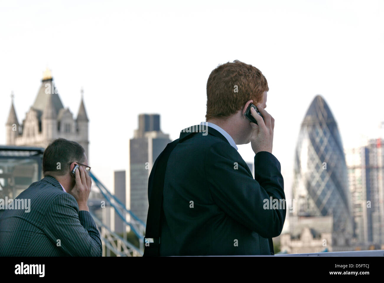 People using mobile phones in London, United Kingdom Stock Photo Alamy