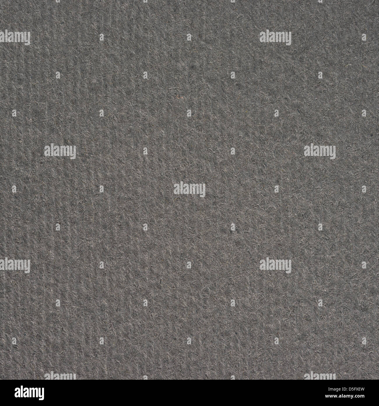 Vintage paper texture hi-res stock photography and images - Alamy