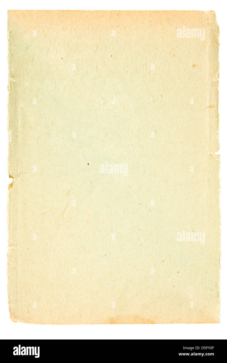 Background of vintage grunge paper texture background Stock Photo - Alamy