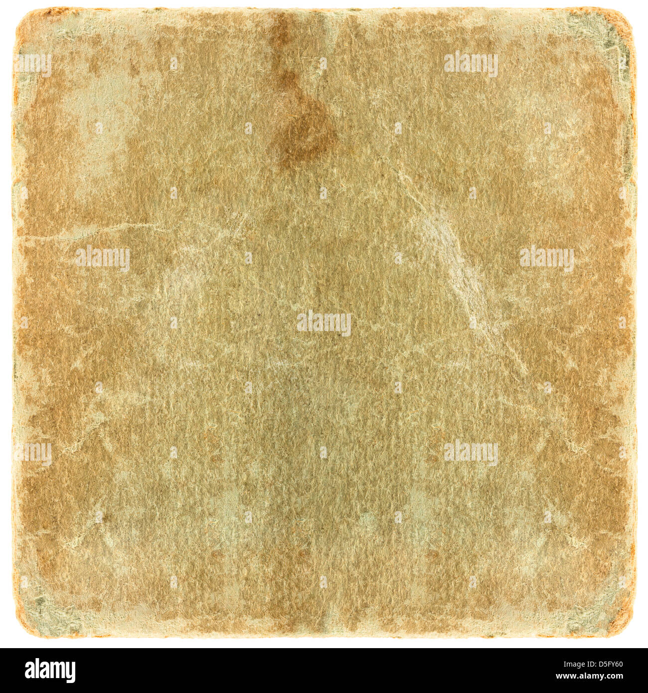 Background of vintage grunge paper texture background Stock Photo - Alamy