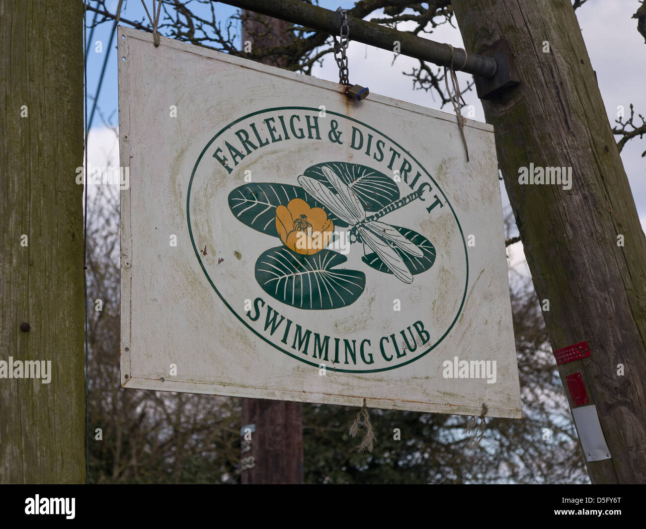 farleigh-swimming-hi-res-stock-photography-and-images-alamy
