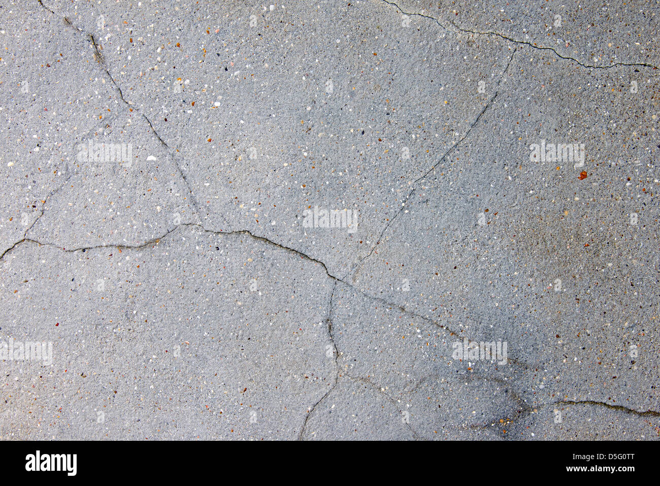 Cracks and Fissures Wall Background, brittle gray stone Stock Photo Alamy