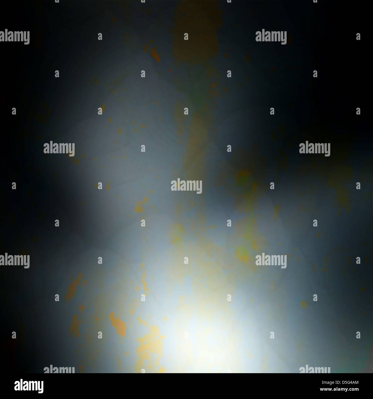 black background background for adv or others purposeuse Stock Photo