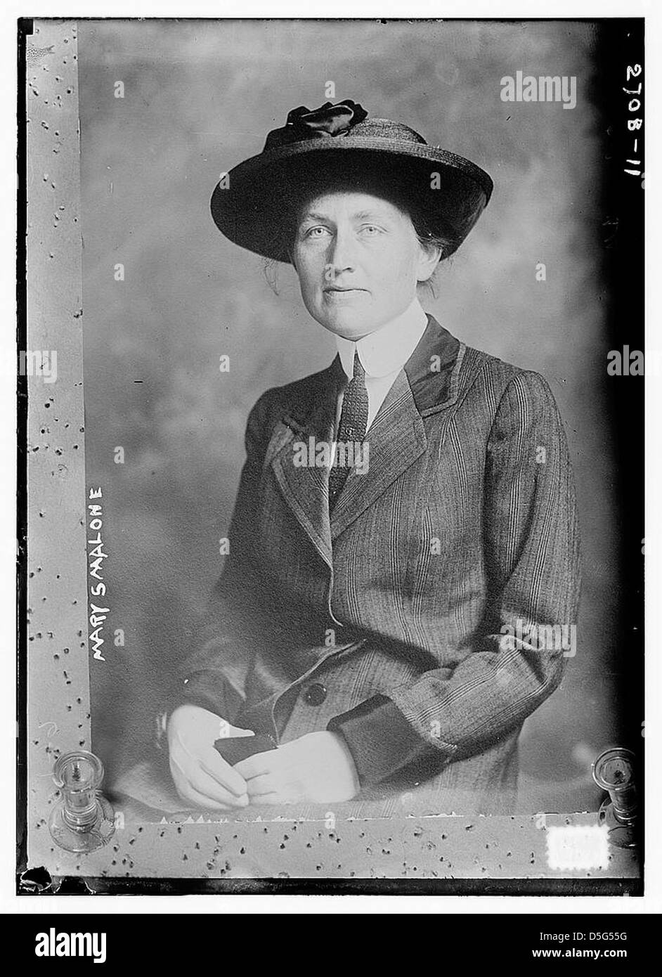 Mary malone hires stock photography and images Alamy