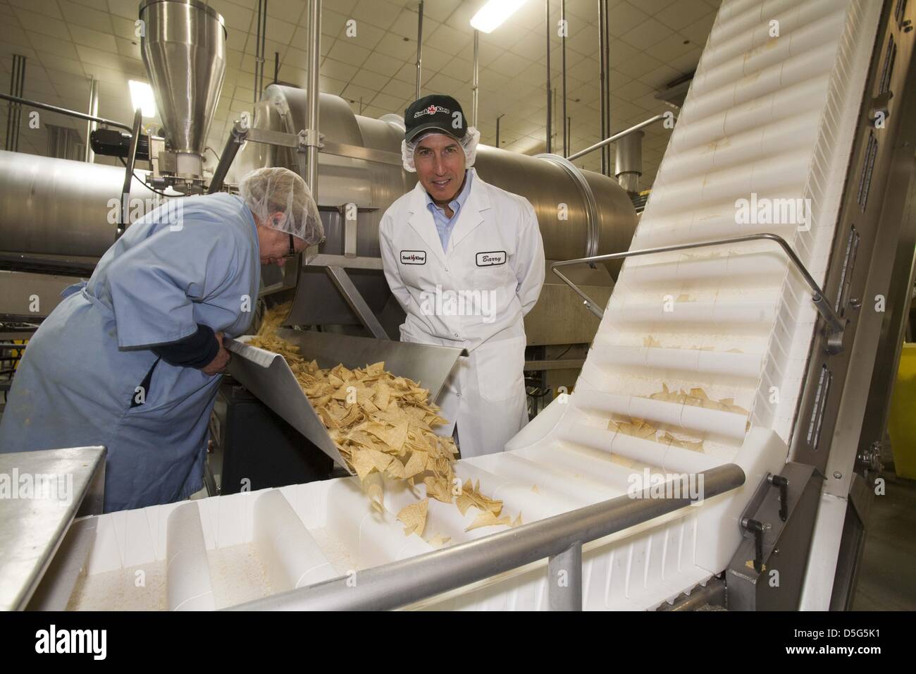 California king snak hires stock photography and images Alamy