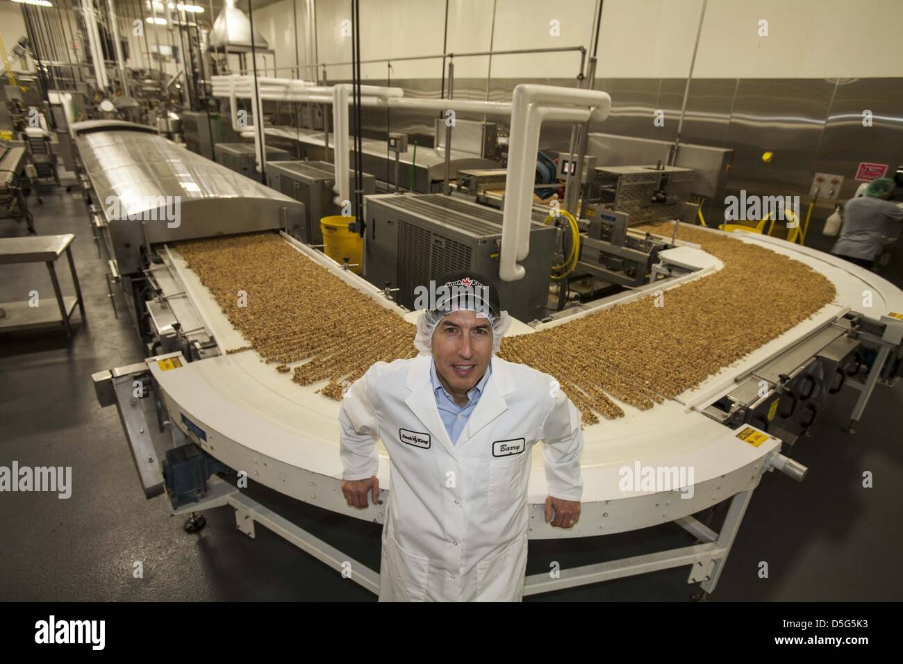 California king snak hires stock photography and images Alamy