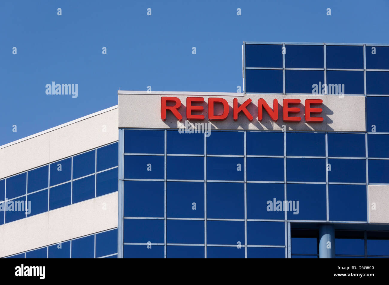 Canadian headquarters hires stock photography and images Alamy