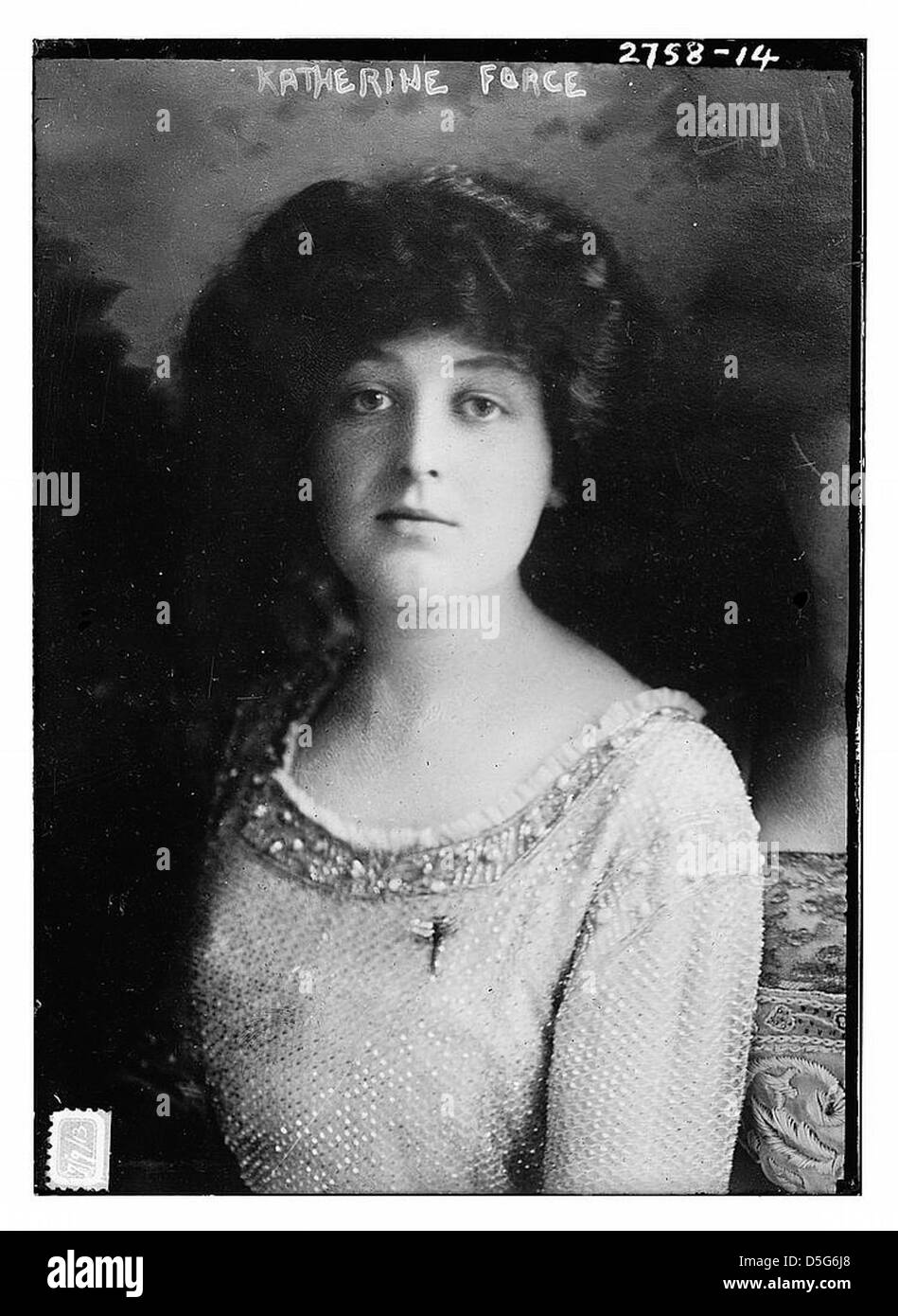 Katherine emmons force katherine force lorillard spencer dc hires