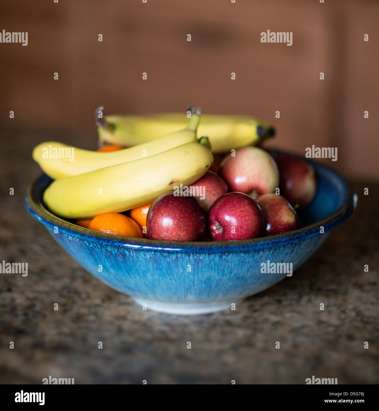 https://c8.alamy.com/comp/D5G78J/bowl-of-fresh-fruit-D5G78J.jpg