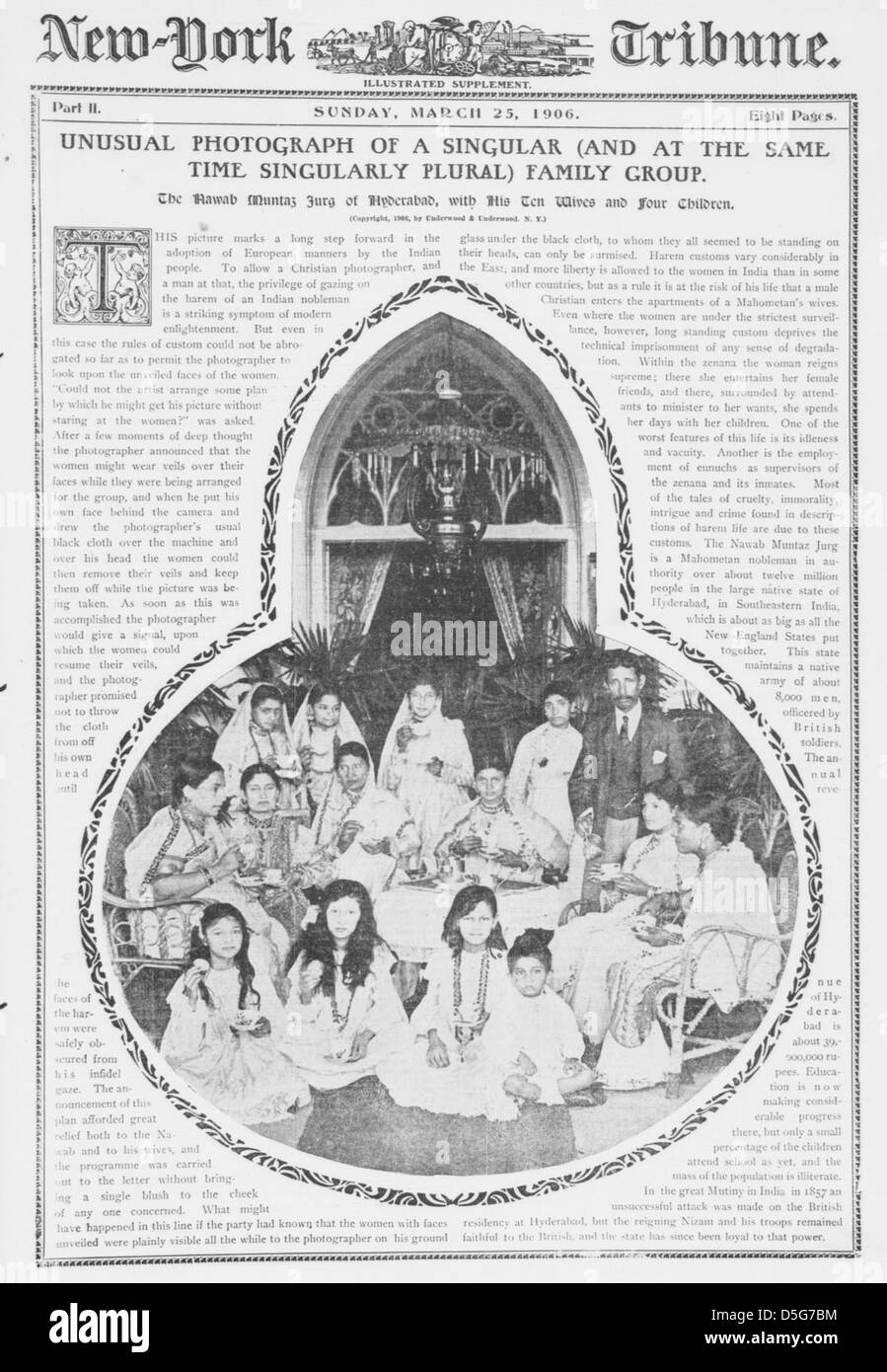 Singular and plural hires stock photography and images Alamy