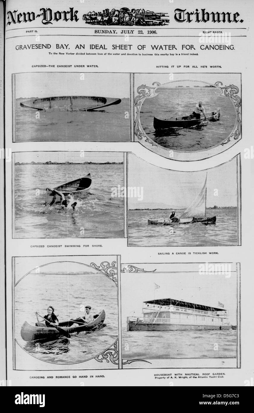 Brooklyn houseboat new york city brooklyn canoes dc hires stock