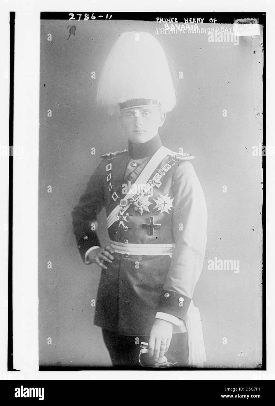 Bonnet Prince Heinrich Casquette De Marin Traditionnelle Laine Et Cachemire