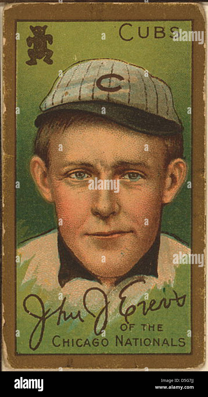 Vintage baseball card hi-res stock photography and images - Page 2 - Alamy
