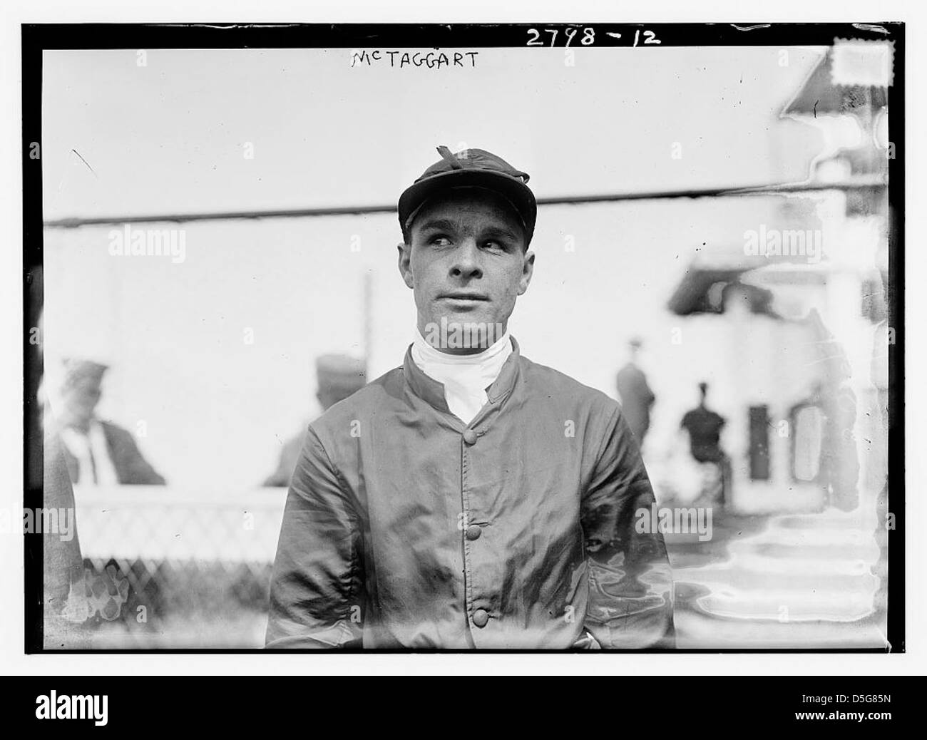 Mctaggart hires stock photography and images Alamy