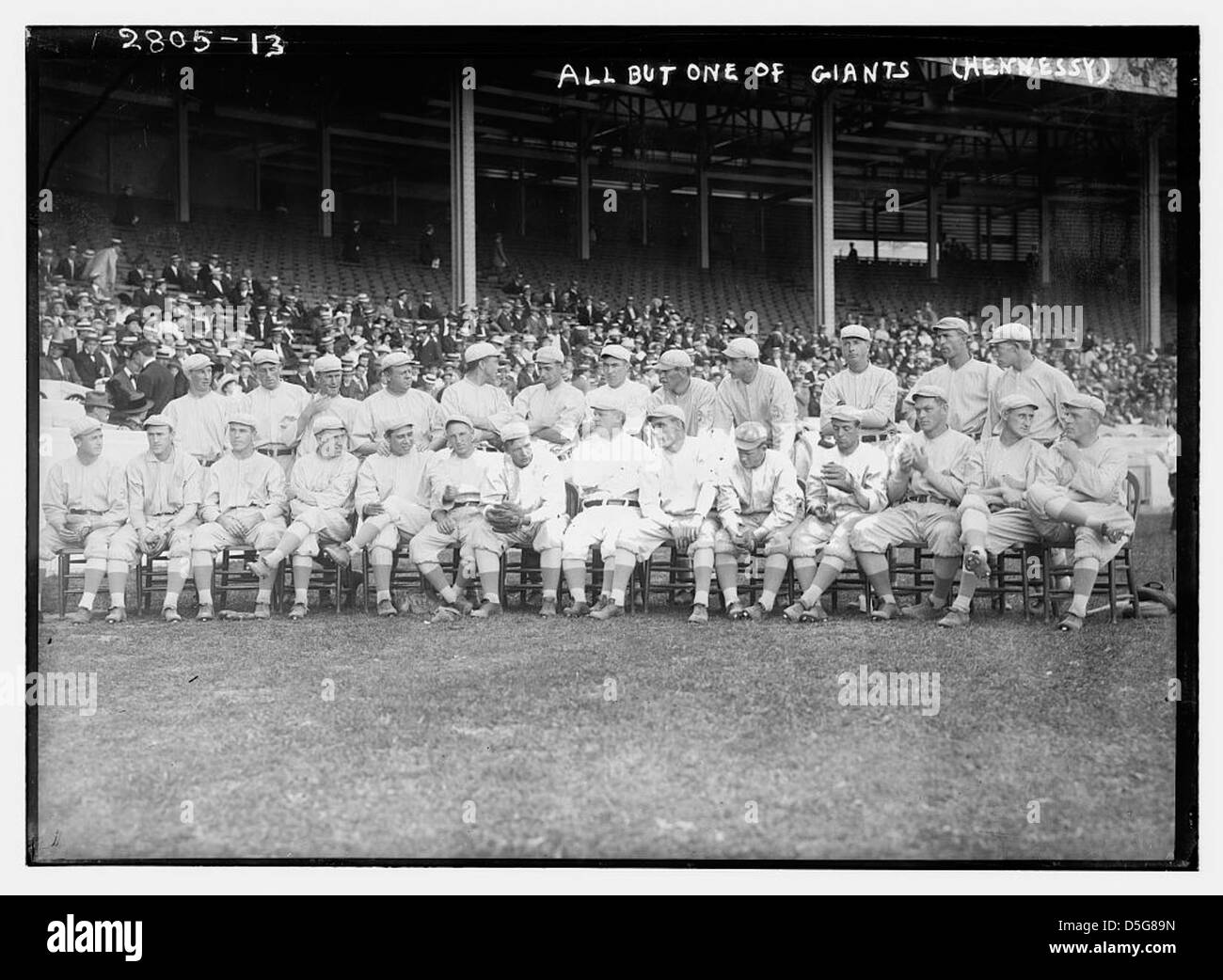pologroundshistory-hi-res-stock-photography-and-images-alamy