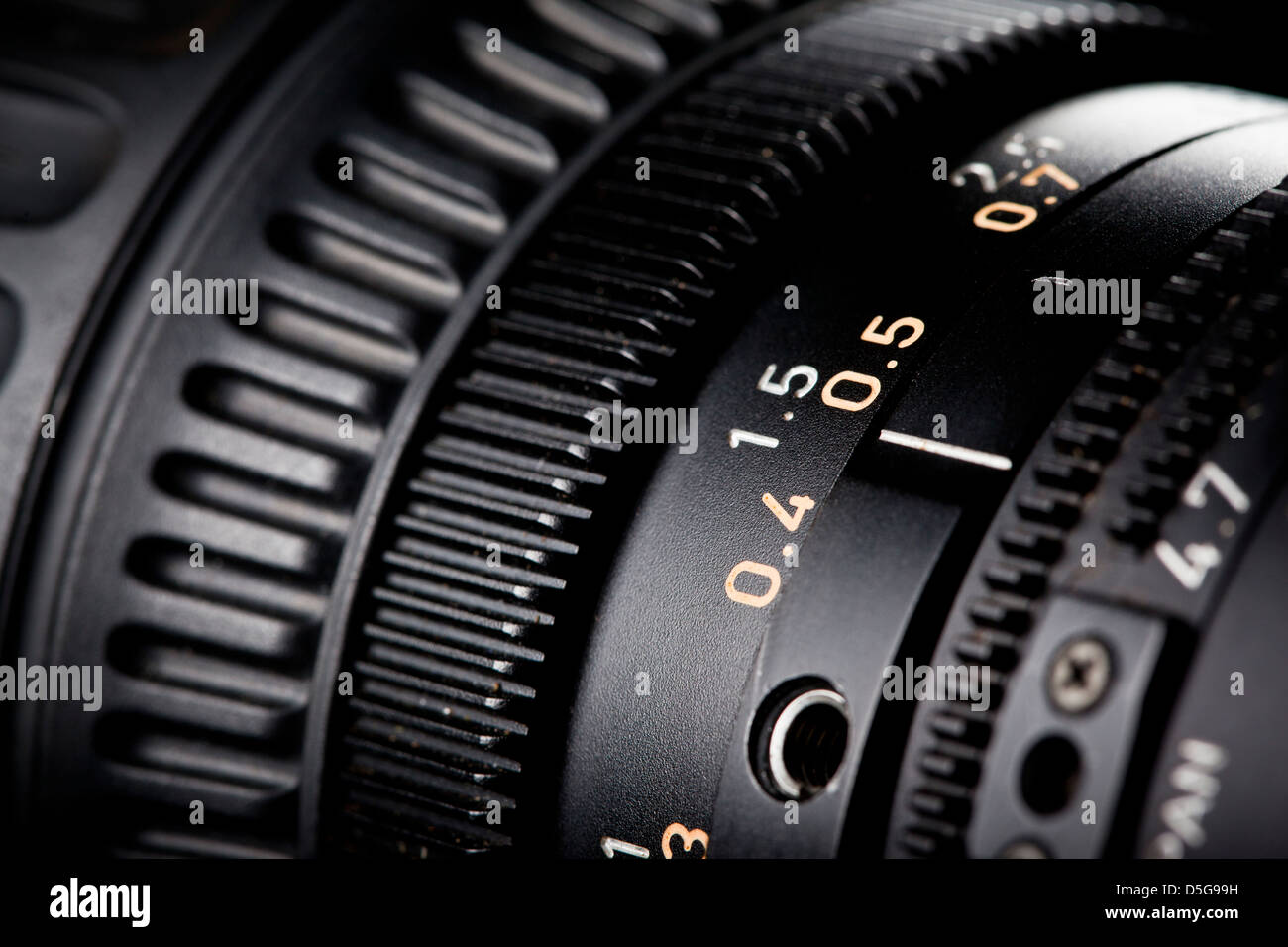 Selective depth of focus hires stock photography and images Alamy