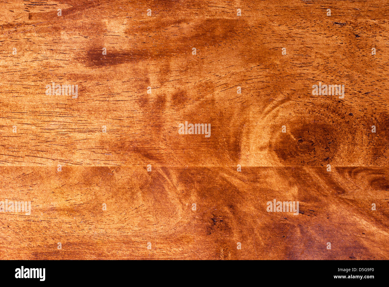 hevea wood texture Stock Photo Alamy