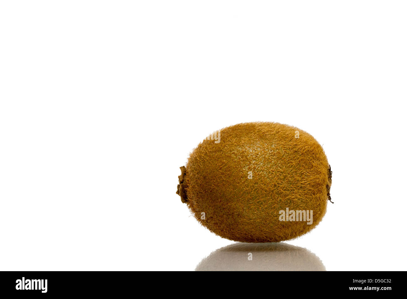 Kiwi isolated hi-res stock photography and images - Alamy