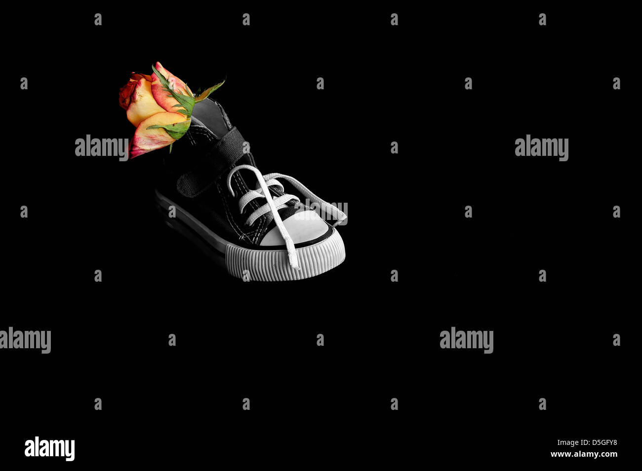 Baskets Sneaker Archlight Rose - Taille 37 - Occasion - Style Louis Vuitton Inspiré - Marque +2 MADE IN ITALY