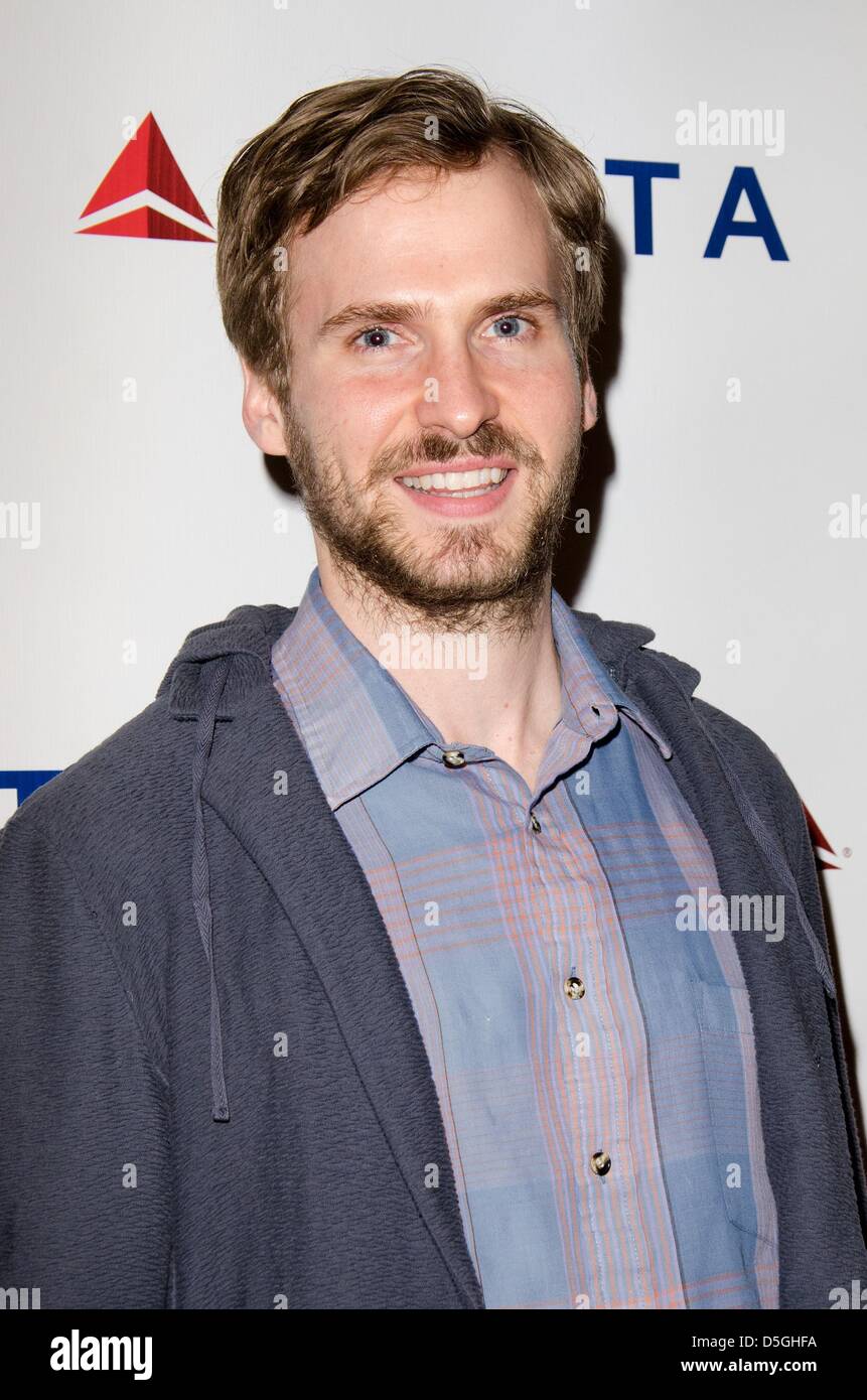 Ryan spahn hires stock photography and images Alamy