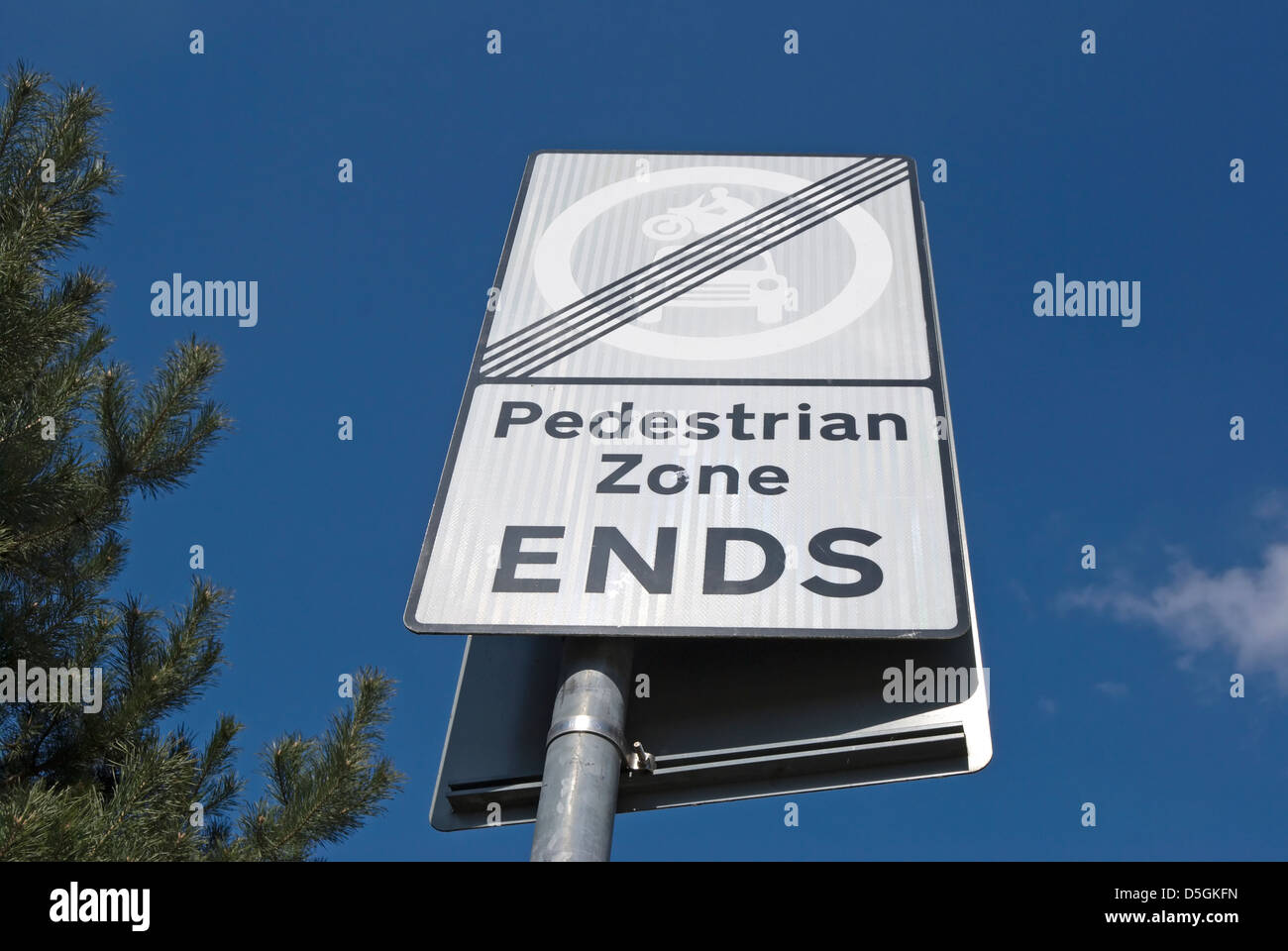 Zone ends hires stock photography and images Alamy