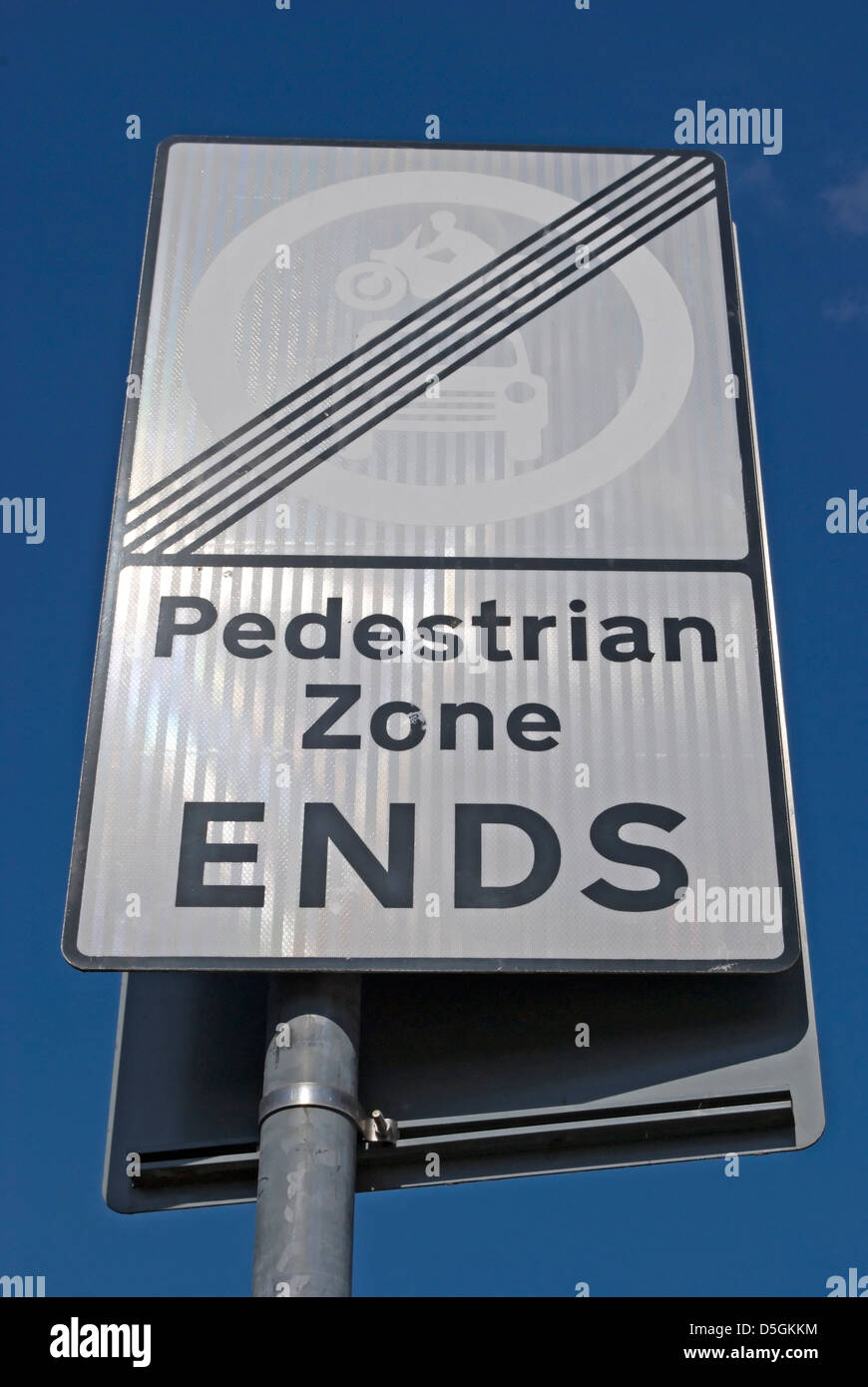 Zone ends hires stock photography and images Alamy