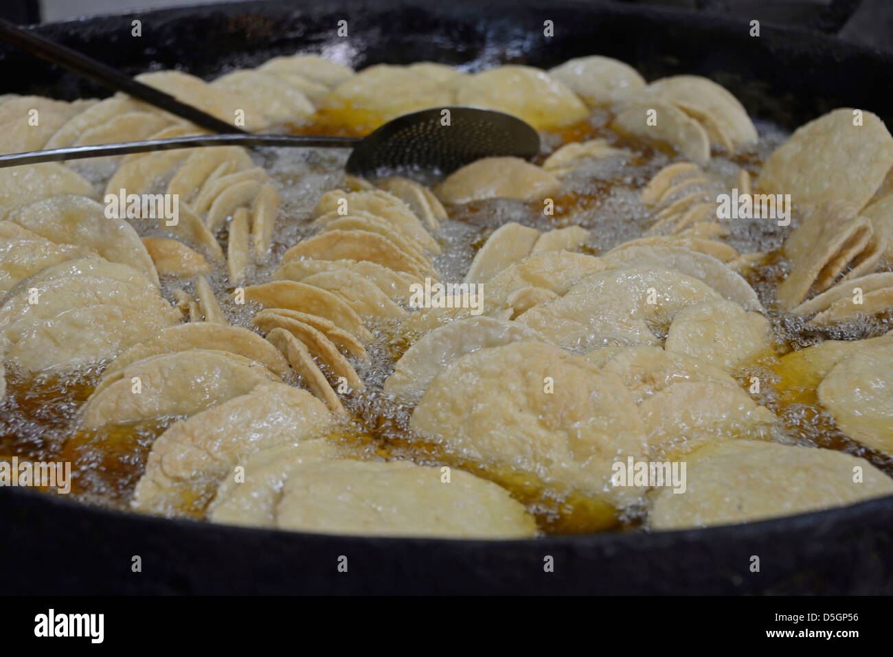 Indian bead hires stock photography and images Alamy