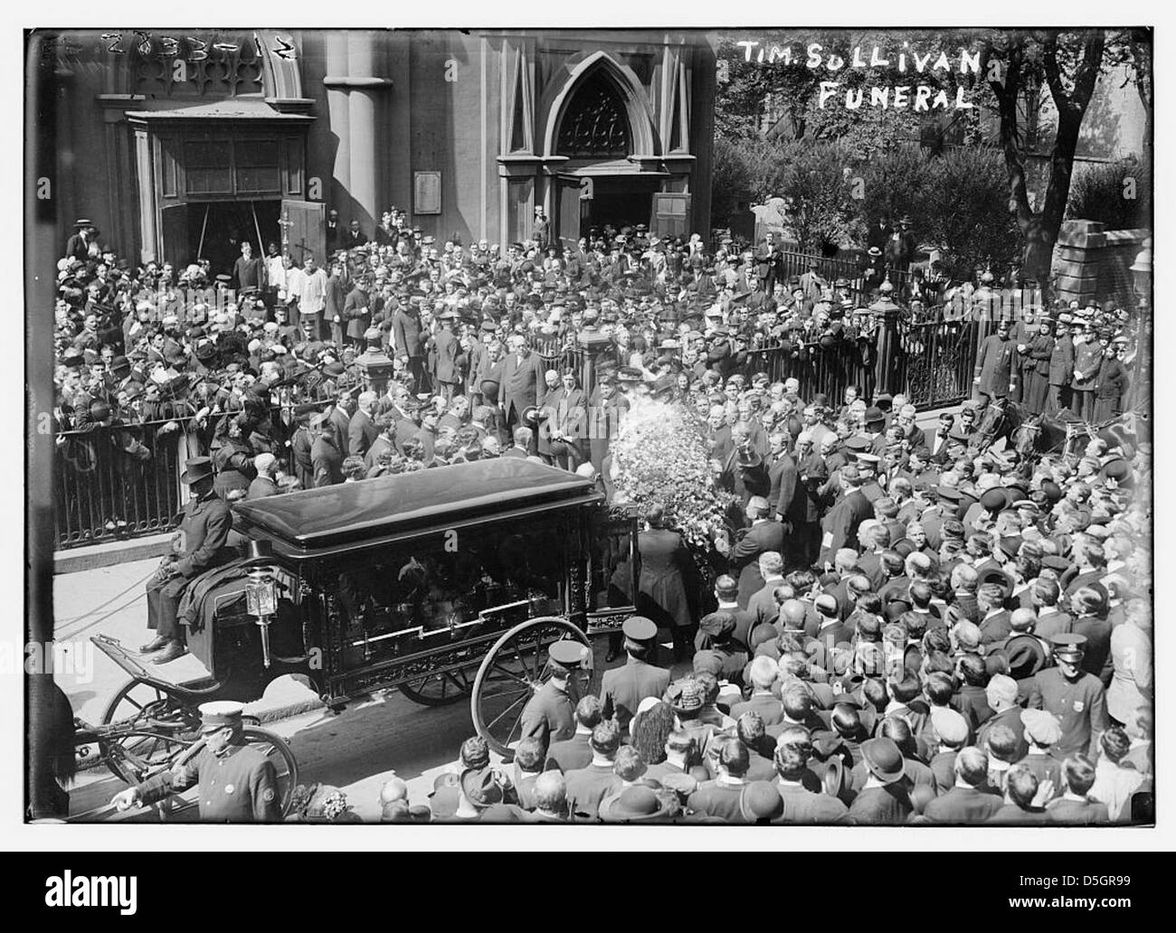 Oldstpatricks hires stock photography and images Alamy