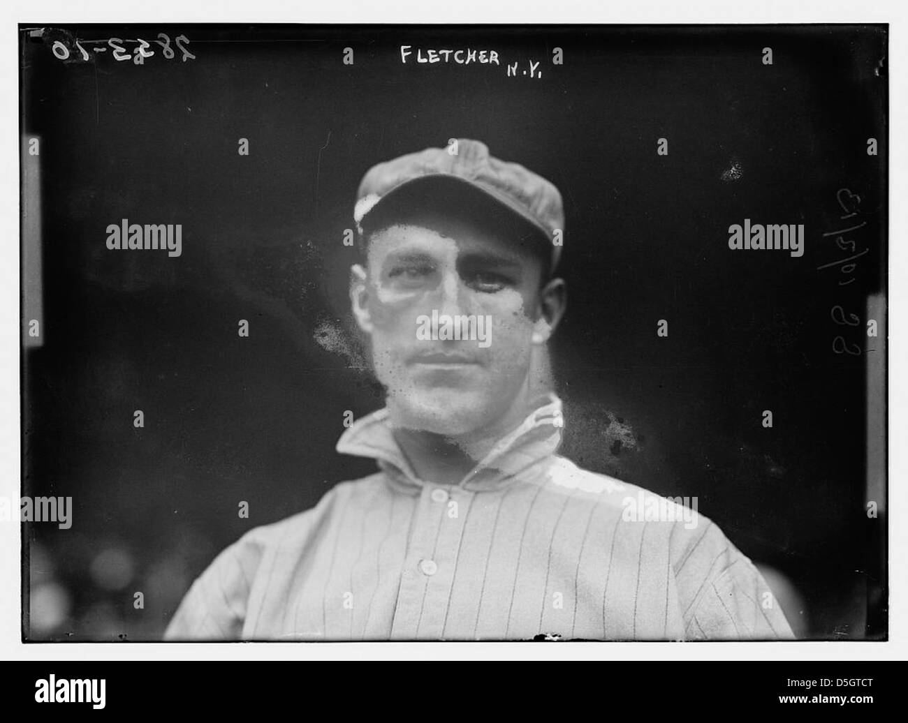 Artfletcher hires stock photography and images Alamy