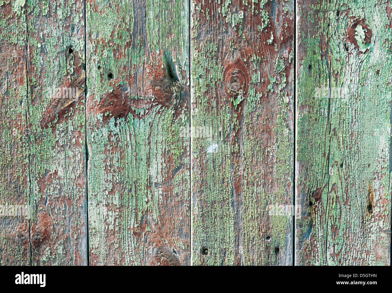 Agedmaterial hires stock photography and images Alamy