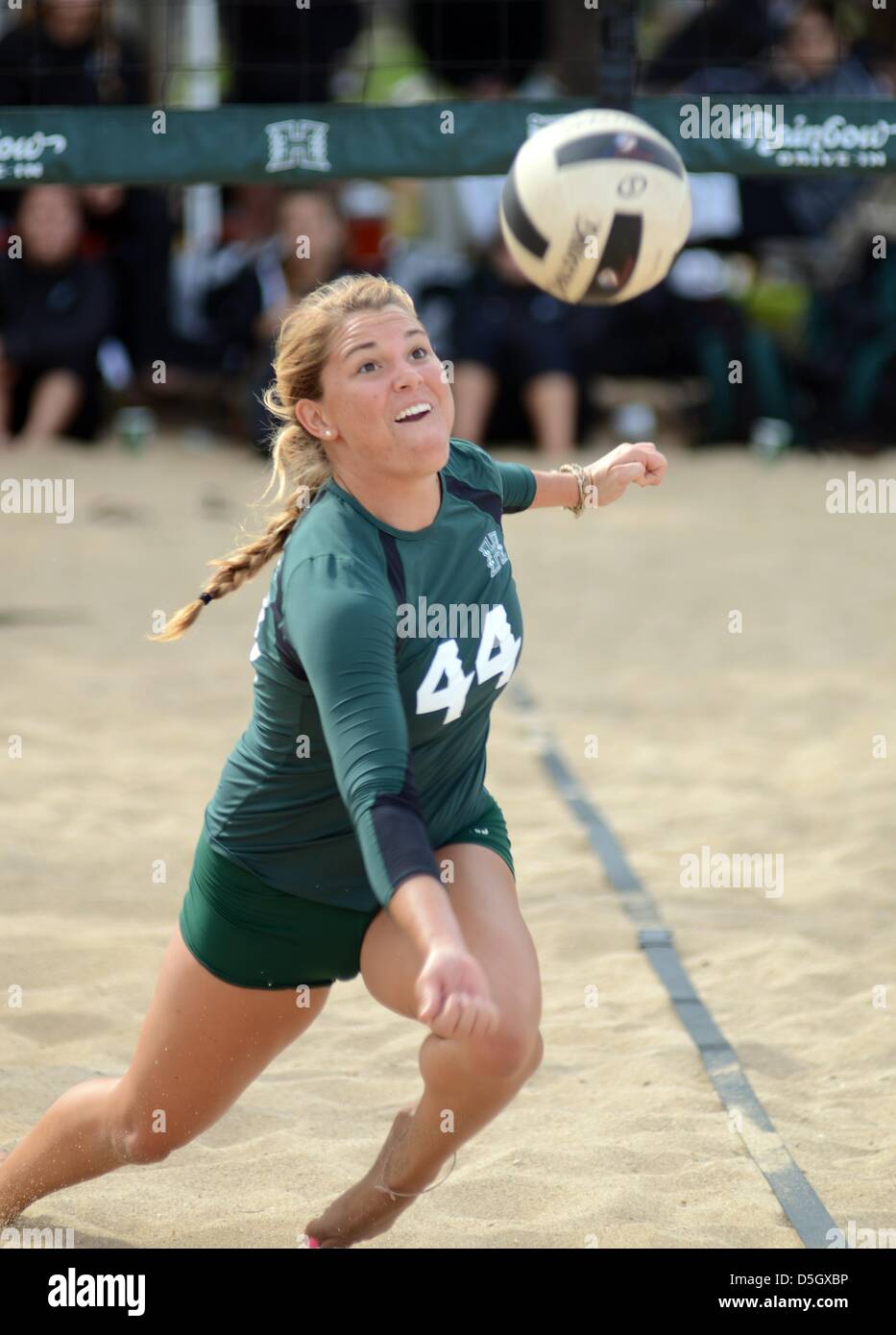 Karlee hires stock photography and images Alamy