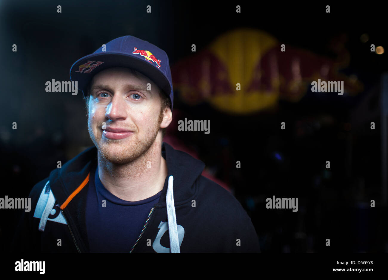 Danny Macaskill Stock Photos Danny Macaskill Stock Images Alamy