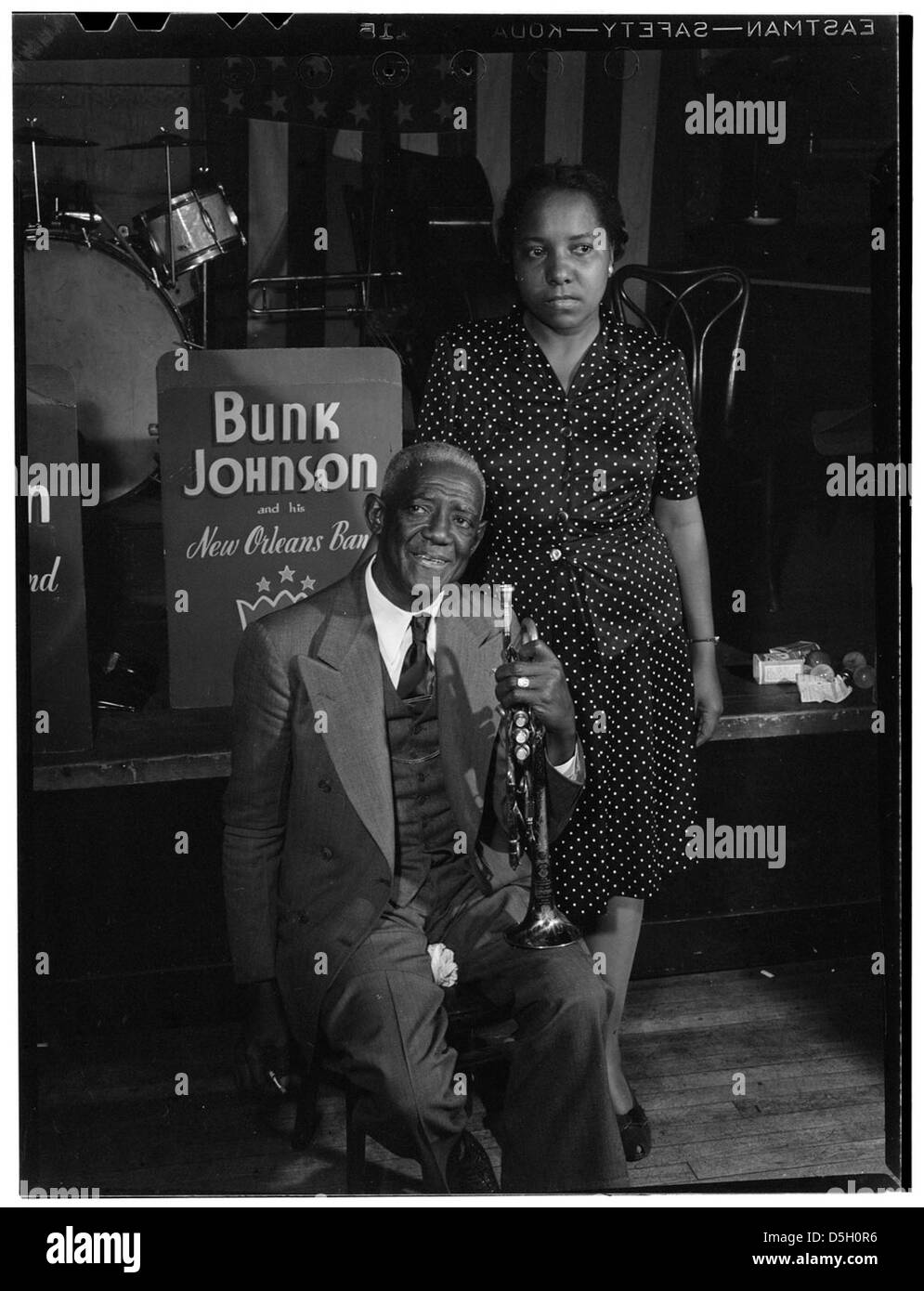 Stuyvesant n hires stock photography and images Alamy