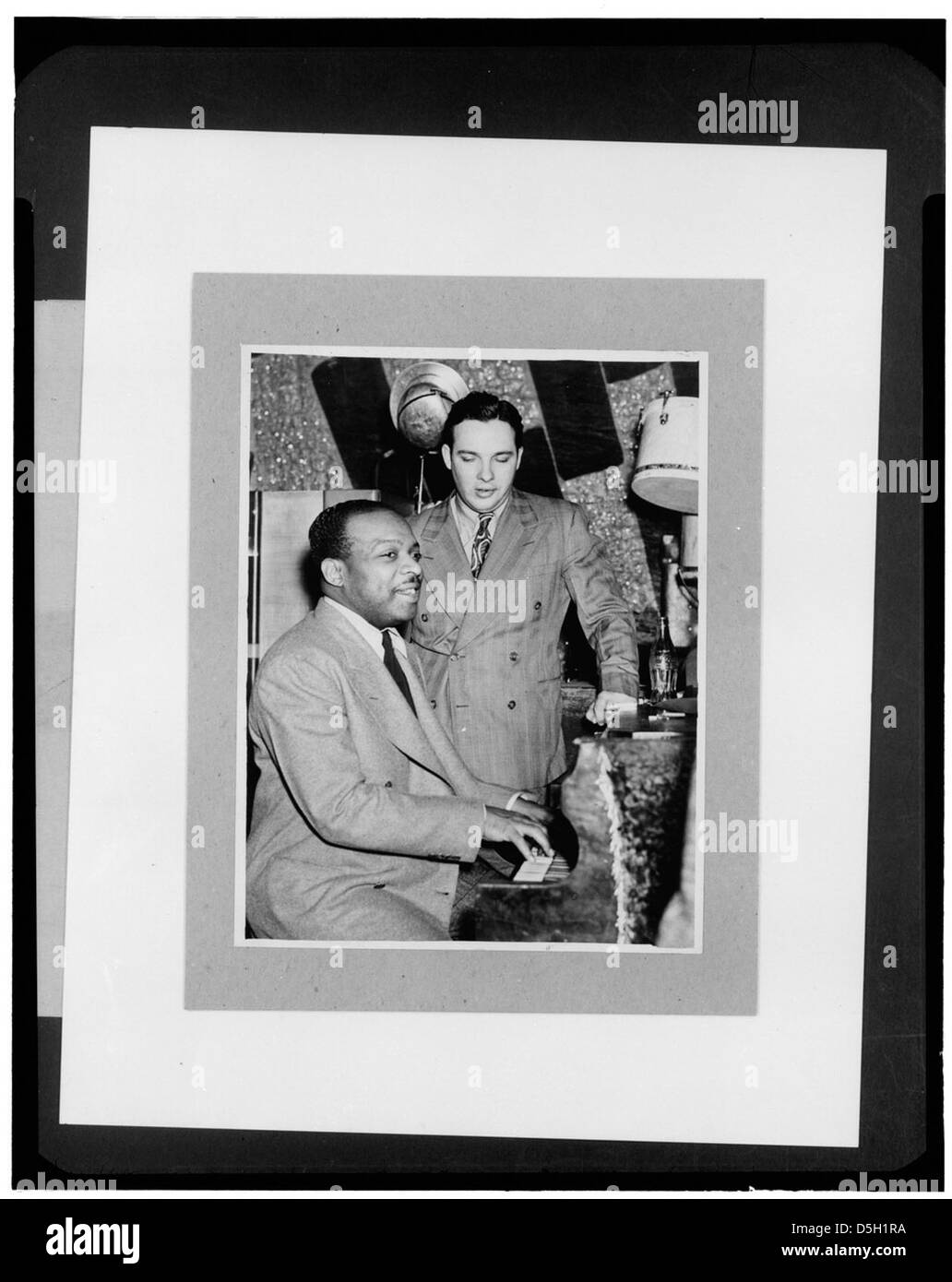 Howard crosby hires stock photography and images Alamy