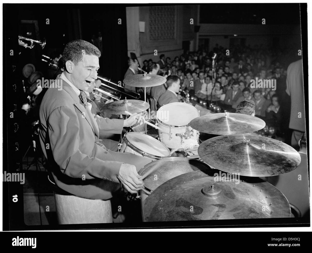 洋楽 ART PEPPER, SHELLY MANNE /PEPPER MANNE Art Pepper / Shelly Manne – Pepper Manne – Vinyl (LP