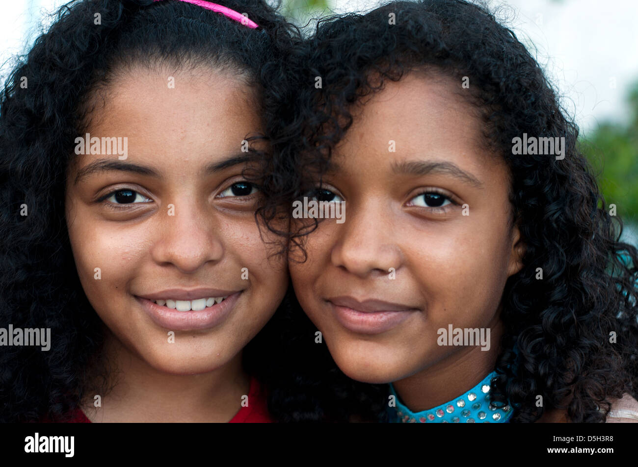 Girl photo mauritius Mauritius Girls