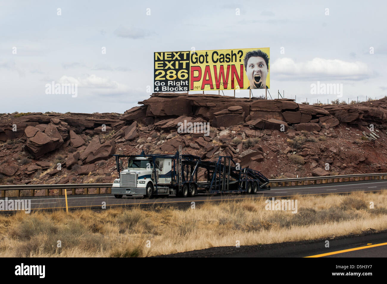 Holbrooks hires stock photography and images Alamy