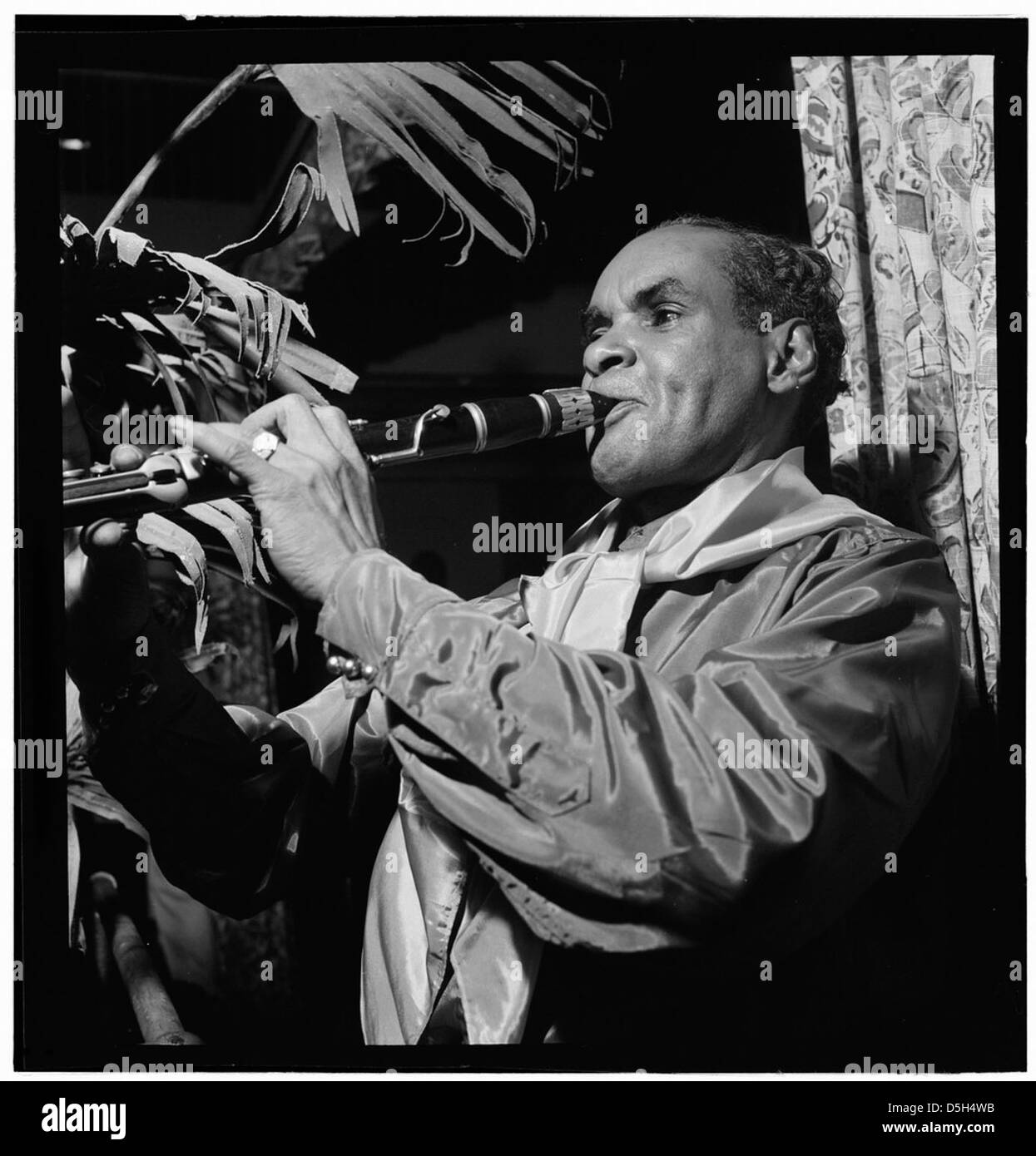 Music Freddie - Cartel De Metal Con Placa De Mercurio, 20,3 X 30,5 Cm, image size:1245x1390