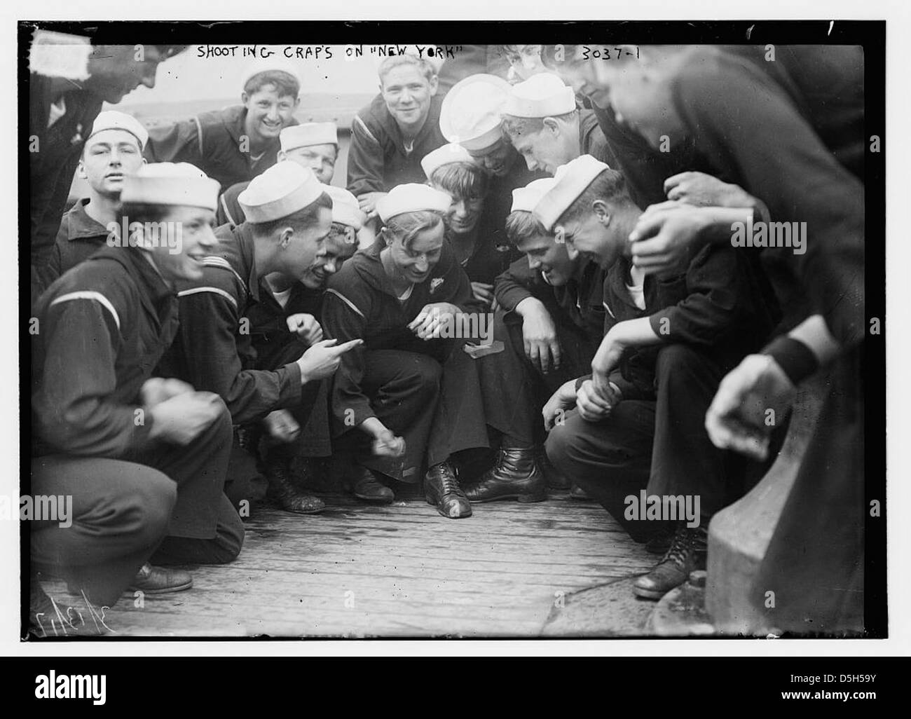 Shooting craps hires stock photography and images Alamy