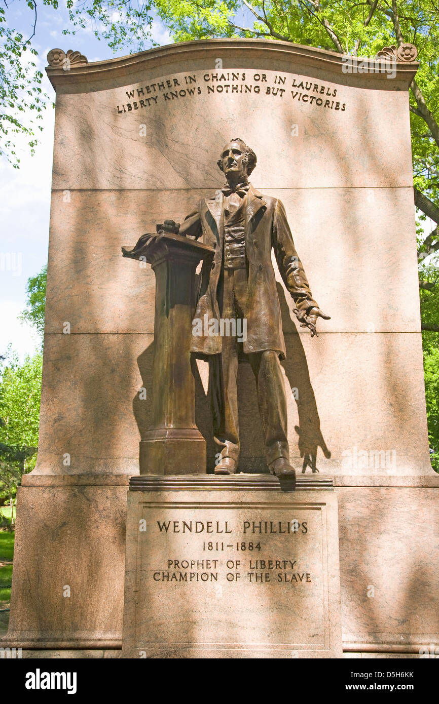 Slave statue hires stock photography and images Alamy