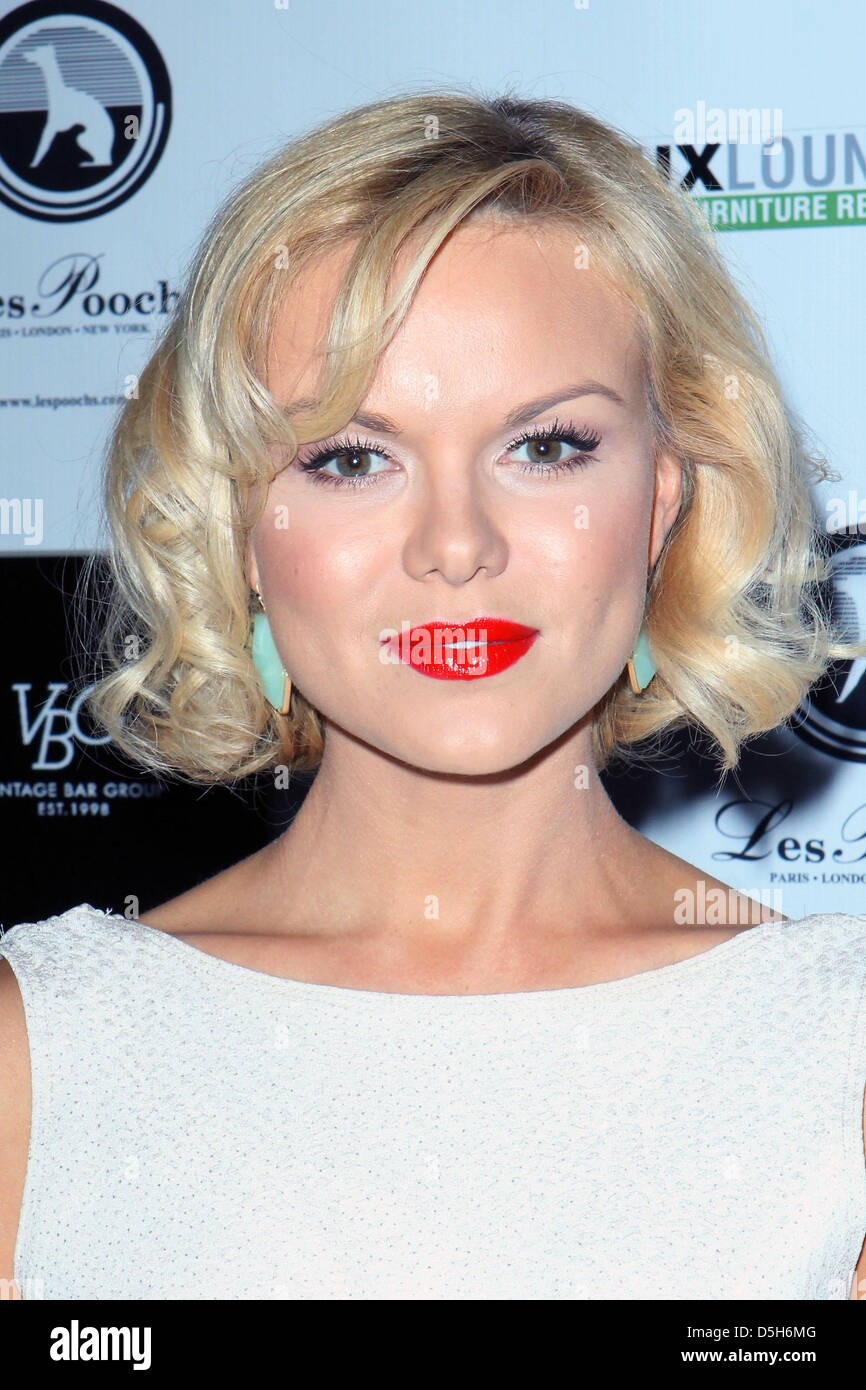 Anya monzikova hi-res stock photography and images - Alamy