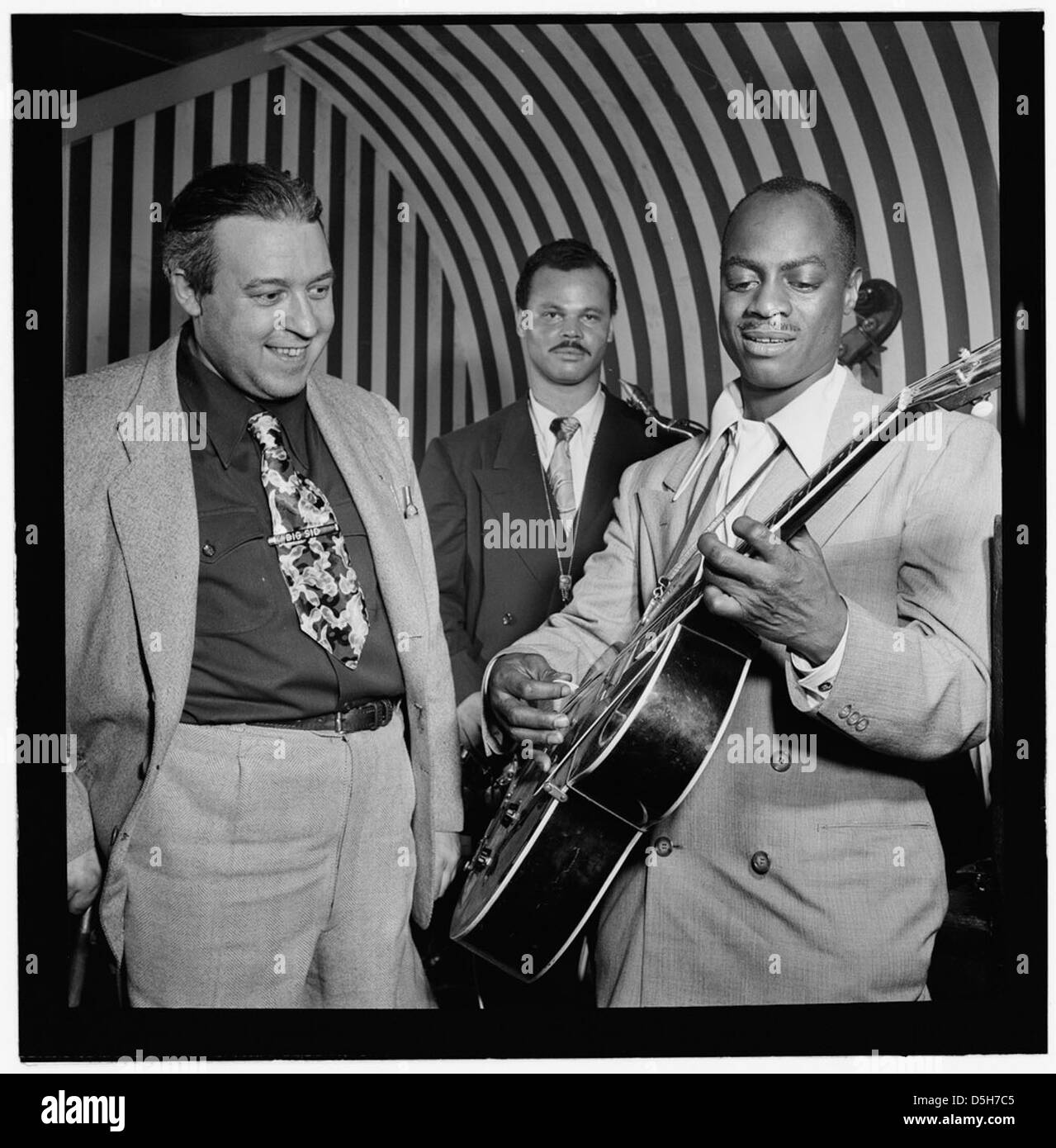 Hugues panassie hires stock photography and images Alamy