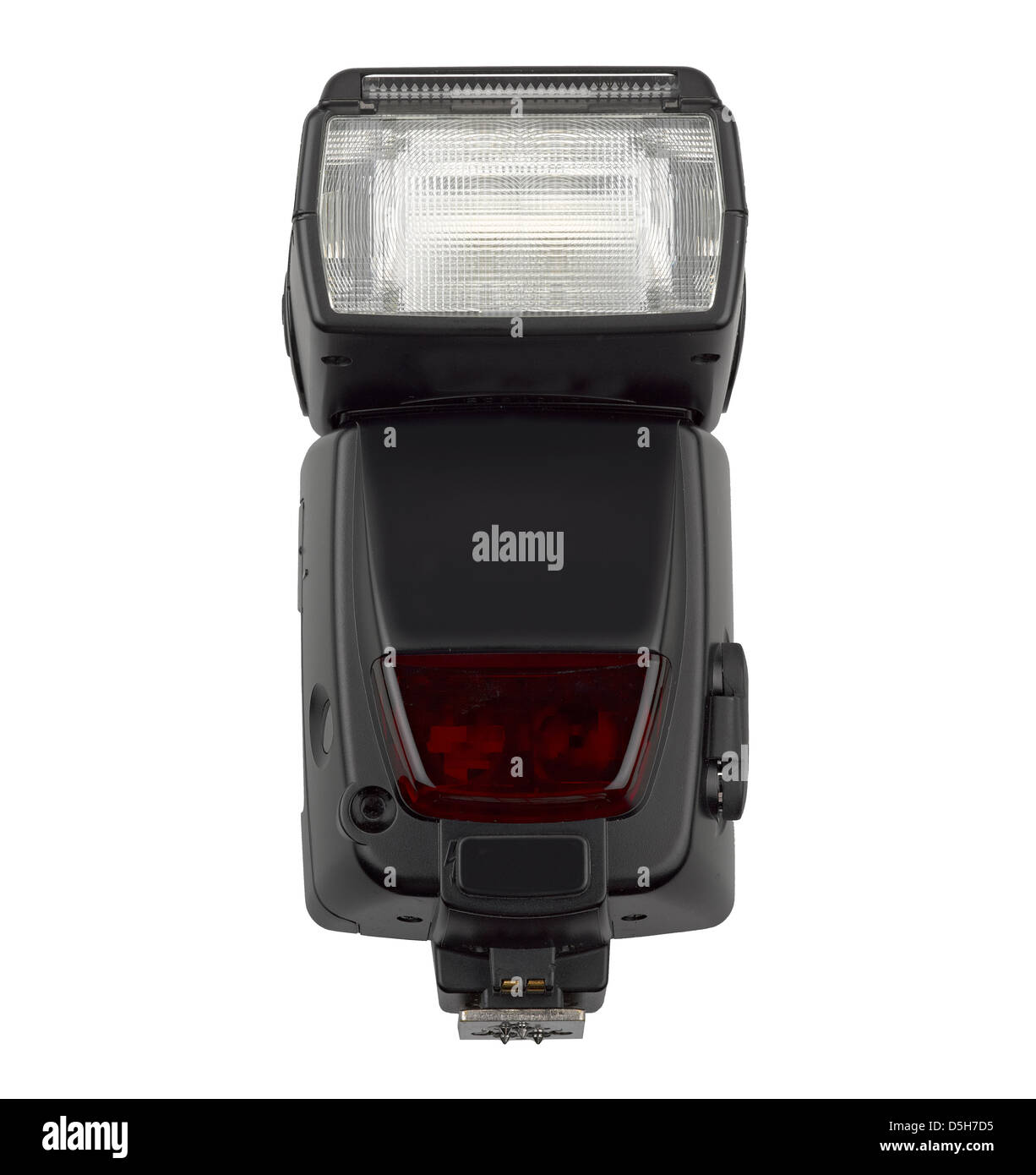 Camera Flash Bulb Stock Photos & Camera Flash Bulb Stock Images Alamy