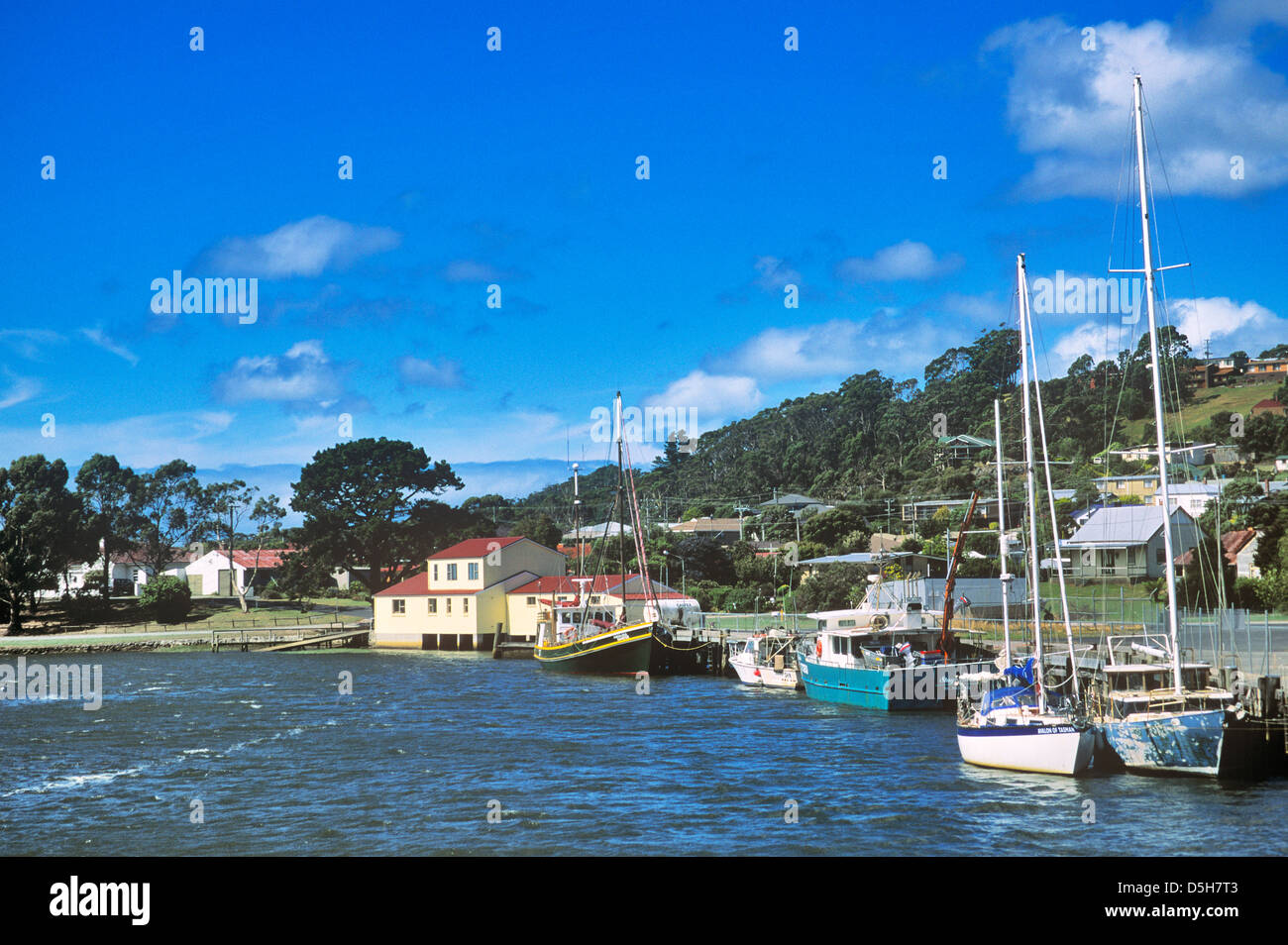 Smithton tasmania hires stock photography and images Alamy