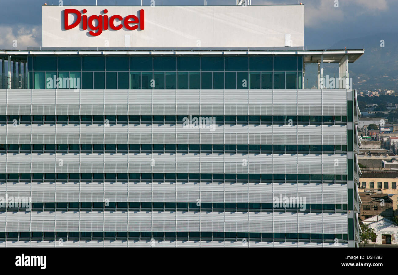 digicel-caribbean-headquarters-kingston-jamaica-architect-de-blacam