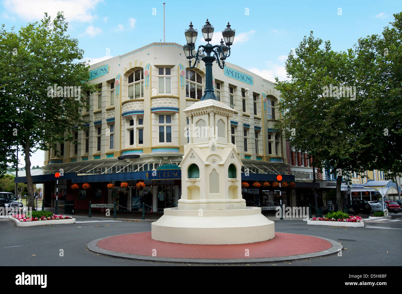 Wanganui High Resolution Stock Photography and Images Alamy