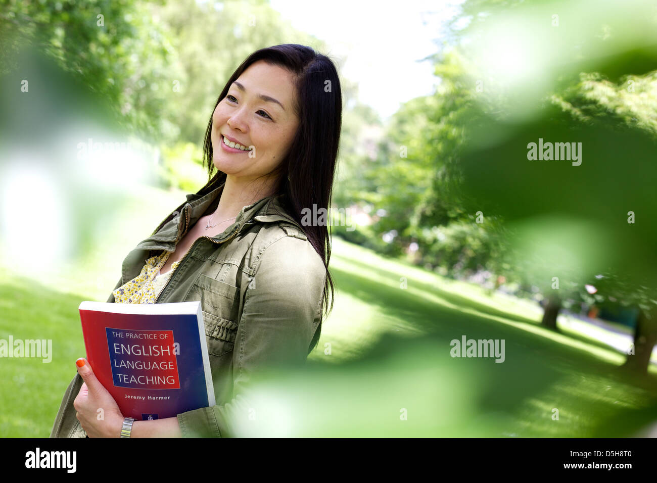 Japanese Language Books High Resolution Stock Photography And Images Alamy
